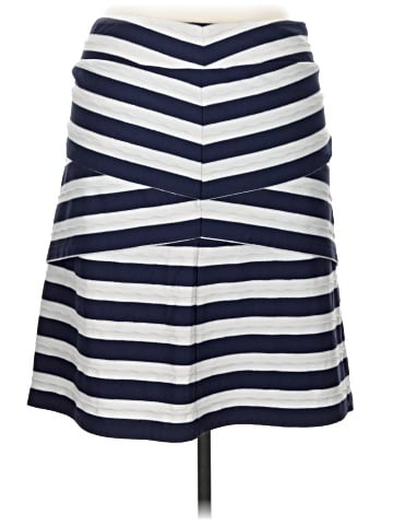 J. McLaughlin Casual Skirt (view 2)