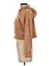 Forever 21 Tan Sweatshirt Size S - photo 5