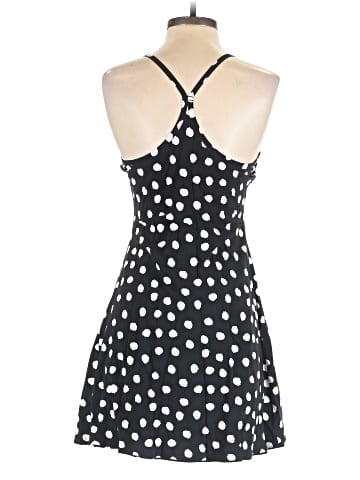 Outdoor Voices Sleeveless Top (view 2)