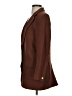 Rag & Bone Brown Wool Blazer Size 4 - photo 5