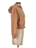 Forever 21 Tan Sweatshirt Size S - photo 4
