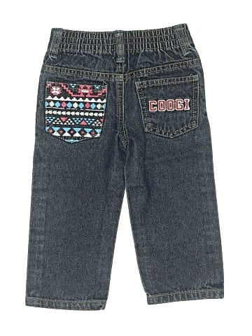 Coogi Jeans (view 2)