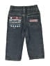 Coogi 100% Cotton Blue Jeans 12-18 MO / 18 MO - photo 2