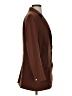 Rag & Bone Brown Wool Blazer Size 4 - photo 4