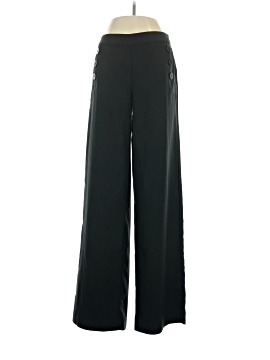 Who What Wear Dress Pants (view 1)