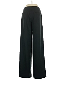 Who What Wear Dress Pants (view 2)