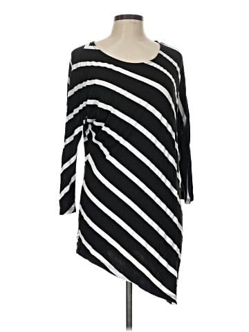DressBarn Casual Dress (view 1)