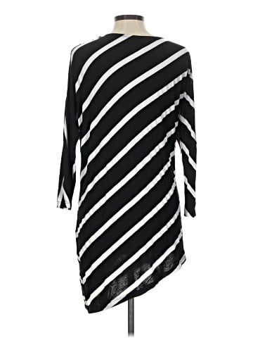 DressBarn Casual Dress (view 2)