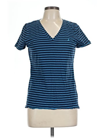 Nautica Short Sleeve Polo (view 1)