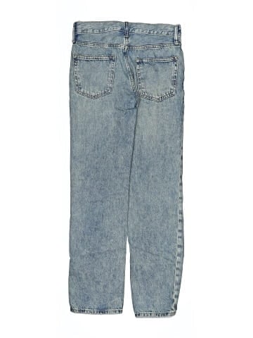 Gap Jeans (view 2)