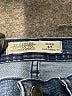 Assorted Brands Blue Jeans Size 4T - photo 3