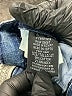 Assorted Brands Blue Jeans Size 4T - photo 4