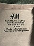 H&M Tan Tank Top Size 5T - 6 - photo 3