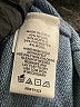 MSK Blue Casual Dress Size XL - photo 8