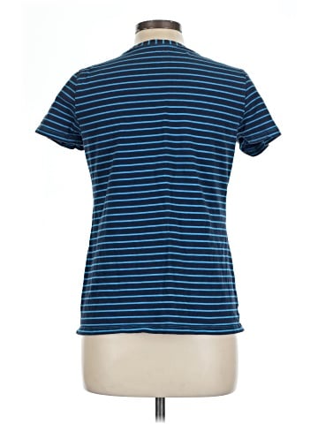 Nautica Short Sleeve Polo (view 2)