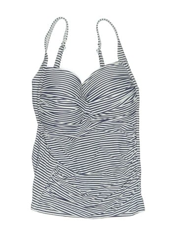 Niptuck Swim Swimsuit Top (view 1)