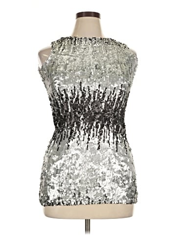 Blush Cocktail Dress (view 1)