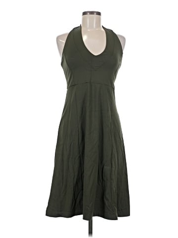 Patagonia Casual Dress (view 1)