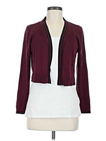 Love Scarlett Cardigan (view 1)