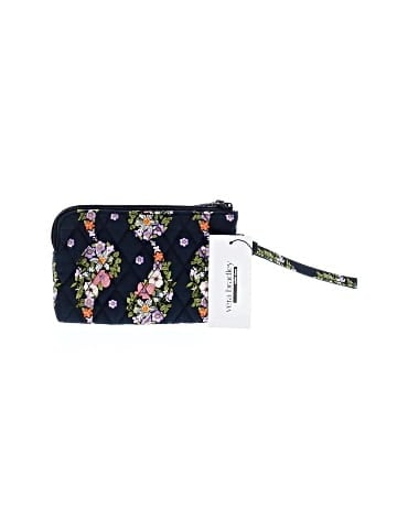 Vera Bradley Wristlet (view 1)