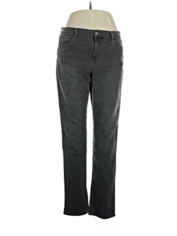 Old Navy Jeans (view 1)