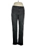 Old Navy Gray Jeans Size 12 (tall) - photo 1