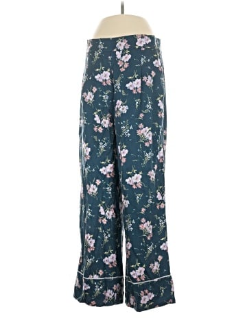 Rebecca Taylor Silk Pants (view 1)