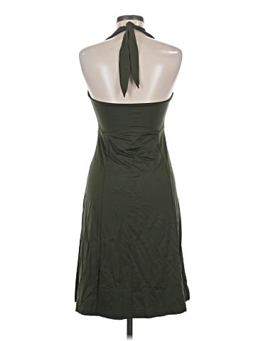 Patagonia Casual Dress (view 2)