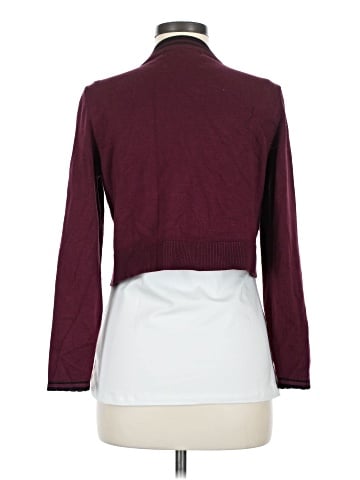Love Scarlett Cardigan (view 2)