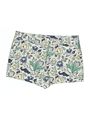 Ann Taylor LOFT Outlet Shorts (view 1)