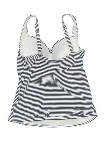 Niptuck Swim Swimsuit Top (view 2)
