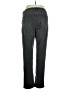 Old Navy Gray Jeans Size 12 (tall) - photo 2