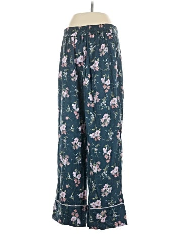 Rebecca Taylor Silk Pants (view 2)