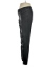 Old Navy Gray Jeans Size 12 (tall) - photo 5