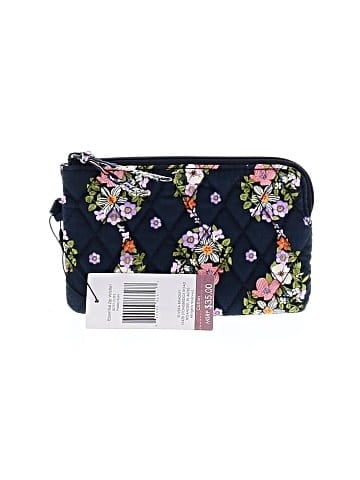 Vera Bradley Wristlet (view 2)