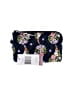 Vera Bradley Blue Wristlet One size - photo 2