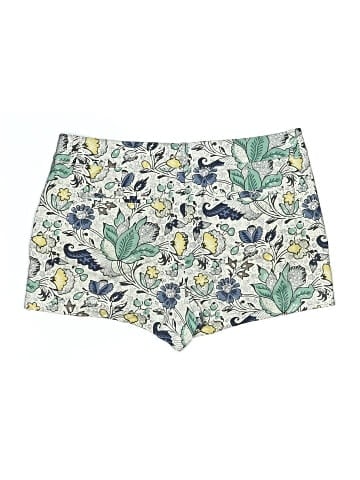 Ann Taylor LOFT Outlet Shorts (view 2)