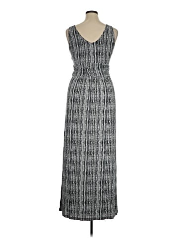 Kenar Casual Dress (view 2)