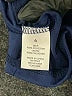 Westport 100% Polyester Floral Blue Casual Dress Size 6 - photo 8