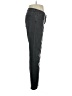 Old Navy Gray Jeans Size 12 (tall) - photo 4
