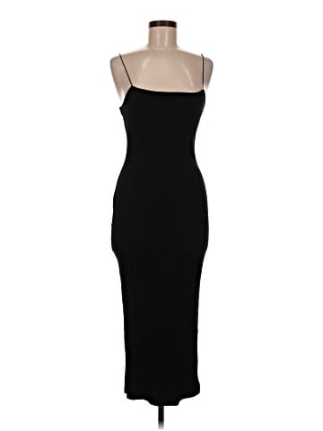 Zara Cocktail Dress (view 1)