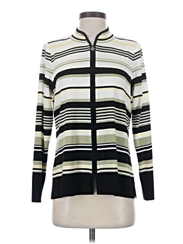 misook Cardigan (view 1)