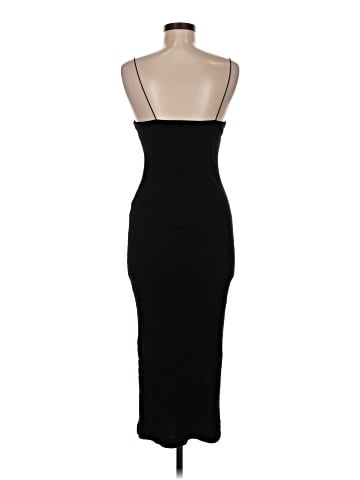 Zara Cocktail Dress (view 2)