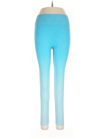 Victoria's Secret Pink Yoga Pants (view 1)