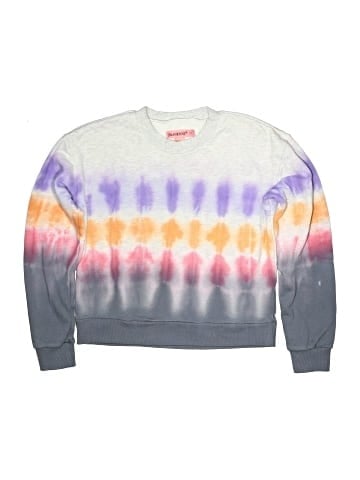 Blank NYC Sweatshirt (view 1)