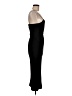 Zara Black Cocktail Dress Size M - photo 4