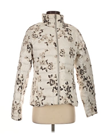 Obermeyer Snow Jacket (view 1)