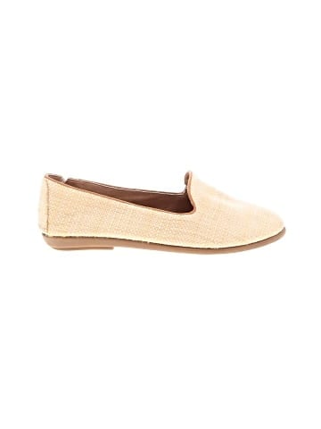 Aerosoles Flats (view 1)