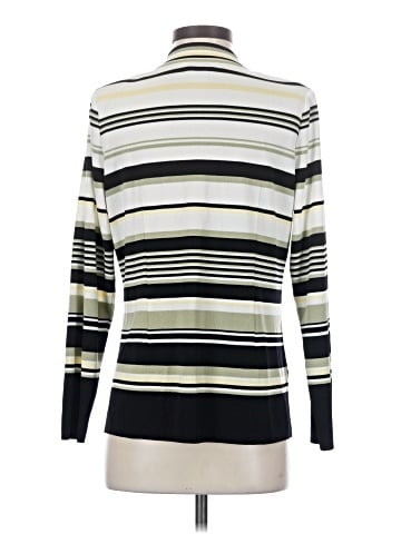 misook Cardigan (view 2)