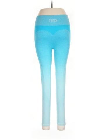 Victoria's Secret Pink Yoga Pants (view 2)